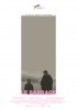 Le barrage (2015) Thumbnail