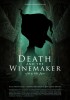 Death and the Winemaker (2021) Thumbnail