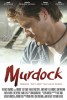 Murdock (2010) Thumbnail