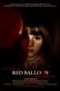 Red Balloon (2010) Thumbnail
