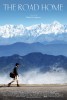 The Road Home (2010) Thumbnail
