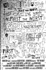 First the Worst (2011) Thumbnail
