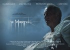 The Mapmaker (2011) Thumbnail