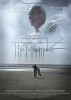 The Mapmaker (2011) Thumbnail