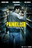 Painkiller (2011) Thumbnail