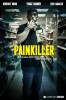 Painkiller (2011) Thumbnail