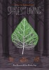 Shades of Living (2011) Thumbnail