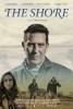 The Shore (2011) Thumbnail