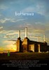 Battersea (2012) Thumbnail