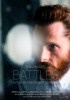 Battles (2012) Thumbnail