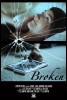 Broken (2012) Thumbnail