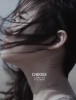 Choose (2012) Thumbnail