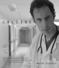 Collide (2012) Thumbnail