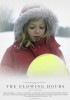 The Glowing Hours (2012) Thumbnail