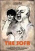 The Sofa (2012) Thumbnail