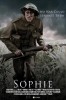 Sophie (2012) Thumbnail