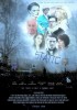 Static (2012) Thumbnail