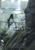 The Truth About Stanley (2012) Thumbnail