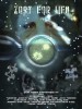 Zest for Life (2012) Thumbnail