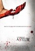 Asylum (2013) Thumbnail