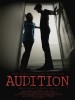 Audition (2013) Thumbnail