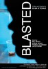 Blasted (2013) Thumbnail