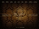 Bluff (2013) Thumbnail