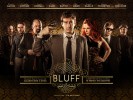 Bluff (2013) Thumbnail