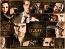 Bluff (2013) Thumbnail