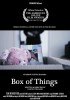 Box of Things (2013) Thumbnail