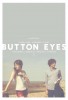 Button Eyes (2013) Thumbnail