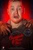 Cannibals & Carpet Fitters (2013) Thumbnail