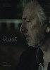 Dust (2013) Thumbnail