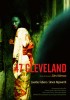 47 Cleveland (2013) Thumbnail