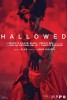 Hallowed (2013) Thumbnail