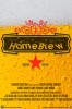 HomeBrew (2013) Thumbnail