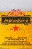 HomeBrew (2013) Thumbnail