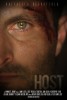 Host (2013) Thumbnail