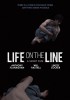 Life on the Line (2013) Thumbnail