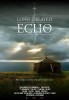 Long Delayed Echo (2013) Thumbnail