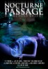 Nocturne Passage (2013) Thumbnail