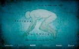 Serious Swimmers (2013) Thumbnail