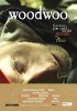 Woodwoo (2013) Thumbnail