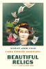 Beautiful Relics (2014) Thumbnail