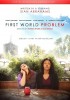 First World Problem (2014) Thumbnail