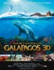 Galapagos: Nature's Wonderland (2014) Thumbnail