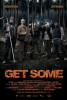 Get Some (2014) Thumbnail