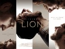 Lion (2014) Thumbnail