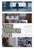 The Other Amy (2014) Thumbnail