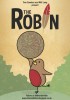 The Robin (2014) Thumbnail